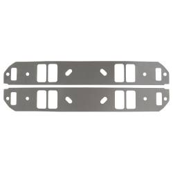 Mr Gasket - Mr Gasket 5844 Ultra Seal Intake Gasket - Image 6