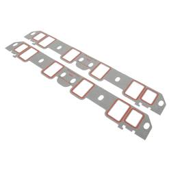 Mr Gasket - Mr Gasket 5831 Ultra Seal Intake Gasket - Image 3
