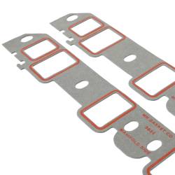 Mr Gasket - Mr Gasket 5831 Ultra Seal Intake Gasket - Image 4