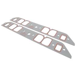 Mr Gasket - Mr Gasket 5818 Ultra Seal Intake Gasket - Image 3