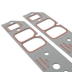Mr Gasket - Mr Gasket 5818 Ultra Seal Intake Gasket - Image 4