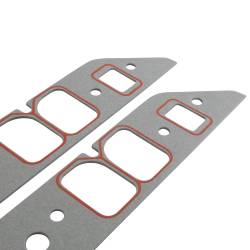 Mr Gasket - Mr Gasket 5818 Ultra Seal Intake Gasket - Image 5