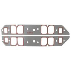Mr Gasket - Mr Gasket 5818 Ultra Seal Intake Gasket - Image 6