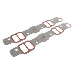 Mr Gasket - Mr Gasket 5848 Ultra Seal Intake Gasket for Pontiac - Image 2