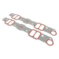 Mr Gasket - Mr Gasket 5848 Ultra Seal Intake Gasket for Pontiac - Image 3
