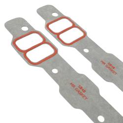 Mr Gasket - Mr Gasket 5848 Ultra Seal Intake Gasket for Pontiac - Image 4