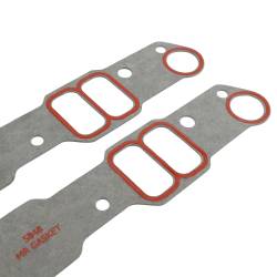 Mr Gasket - Mr Gasket 5848 Ultra Seal Intake Gasket for Pontiac - Image 5