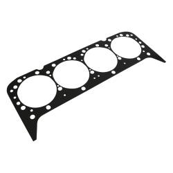 Mr Gasket - Mr Gasket 5801G Ultra Seal Head Gasket - Image 2