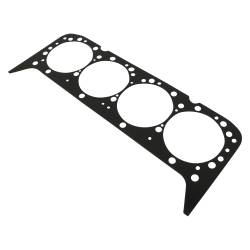 Mr Gasket - Mr Gasket 5801G Ultra Seal Head Gasket - Image 3
