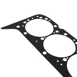 Mr Gasket - Mr Gasket 5801G Ultra Seal Head Gasket - Image 4