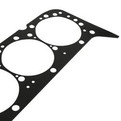 Mr Gasket - Mr Gasket 5801G Ultra Seal Head Gasket - Image 5