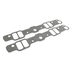Mr Gasket - Mr Gasket 502G Intake Gasket for Pontiac - Image 2