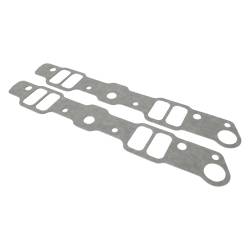 Mr Gasket - Mr Gasket 502G Intake Gasket for Pontiac - Image 3