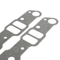 Mr Gasket - Mr Gasket 502G Intake Gasket for Pontiac - Image 5