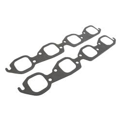 Mr Gasket - Mr Gasket 5913 Ultra Seal Exhaust Gasket Set - Image 2