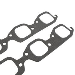 Mr Gasket - Mr Gasket 5913 Ultra Seal Exhaust Gasket Set - Image 5