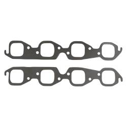 Mr Gasket - Mr Gasket 5913 Ultra Seal Exhaust Gasket Set - Image 6