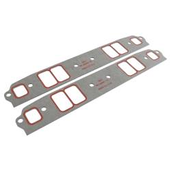 Mr Gasket - Mr Gasket 5812 Ultra Seal Intake Gasket - Image 2