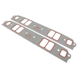 Mr Gasket - Mr Gasket 5812 Ultra Seal Intake Gasket - Image 3