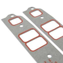 Mr Gasket - Mr Gasket 5812 Ultra Seal Intake Gasket - Image 4
