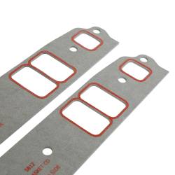 Mr Gasket - Mr Gasket 5812 Ultra Seal Intake Gasket - Image 5