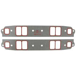 Mr Gasket - Mr Gasket 5812 Ultra Seal Intake Gasket - Image 6