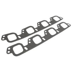 Mr Gasket - Mr Gasket 5959 Ultra Seal Exhaust Gasket Set - Image 2