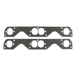 Mr Gasket 5908 Ultra Seal Exhaust Gasket Set
