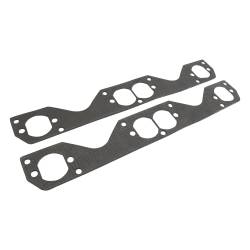 Mr Gasket - Mr Gasket 5908 Ultra Seal Exhaust Gasket Set - Image 2