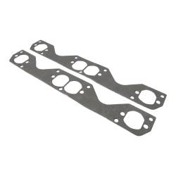Mr Gasket - Mr Gasket 5908 Ultra Seal Exhaust Gasket Set - Image 3