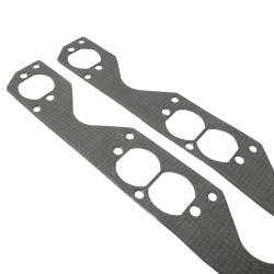 Mr Gasket - Mr Gasket 5908 Ultra Seal Exhaust Gasket Set - Image 4