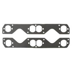 Mr Gasket - Mr Gasket 5908 Ultra Seal Exhaust Gasket Set - Image 6