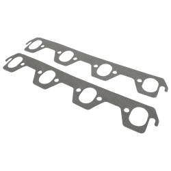 Mr Gasket - Mr Gasket 5928 Ultra Seal Exhaust Gasket Set - Image 3