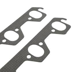 Mr Gasket - Mr Gasket 5928 Ultra Seal Exhaust Gasket Set - Image 5
