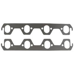 Mr Gasket - Mr Gasket 5928 Ultra Seal Exhaust Gasket Set - Image 6