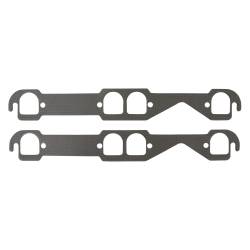 Mr Gasket 5903 Ultra Seal Exhaust Gasket Set