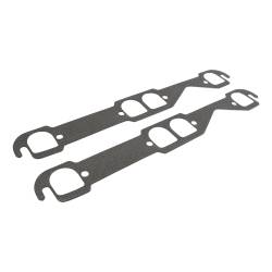 Mr Gasket - Mr Gasket 5903 Ultra Seal Exhaust Gasket Set - Image 2