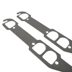 Mr Gasket - Mr Gasket 5903 Ultra Seal Exhaust Gasket Set - Image 4
