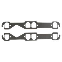 Mr Gasket - Mr Gasket 5903 Ultra Seal Exhaust Gasket Set - Image 6