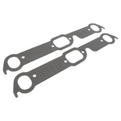 Mr Gasket - Mr Gasket 5920 Ultra Seal Exhaust Gasket Set for Pontiac - Image 2