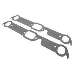 Mr Gasket - Mr Gasket 5920 Ultra Seal Exhaust Gasket Set for Pontiac - Image 3