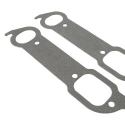 Mr Gasket - Mr Gasket 5920 Ultra Seal Exhaust Gasket Set for Pontiac - Image 4