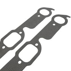 Mr Gasket - Mr Gasket 5920 Ultra Seal Exhaust Gasket Set for Pontiac - Image 5