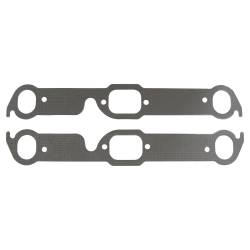 Mr Gasket - Mr Gasket 5920 Ultra Seal Exhaust Gasket Set for Pontiac - Image 6