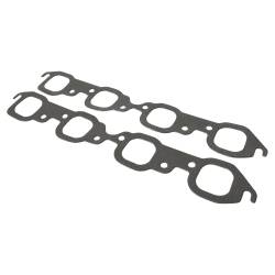 Mr Gasket - Mr Gasket 5910 Ultra Seal Exhaust Gasket Set - Image 3
