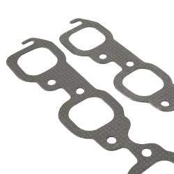 Mr Gasket - Mr Gasket 5910 Ultra Seal Exhaust Gasket Set - Image 4