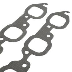 Mr Gasket - Mr Gasket 5910 Ultra Seal Exhaust Gasket Set - Image 5
