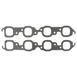 Mr Gasket - Mr Gasket 5910 Ultra Seal Exhaust Gasket Set - Image 6