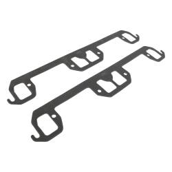 Mr Gasket - Mr Gasket 5935 Ultra Seal Exhaust Gasket Set - Image 2