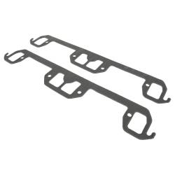 Mr Gasket - Mr Gasket 5935 Ultra Seal Exhaust Gasket Set - Image 3